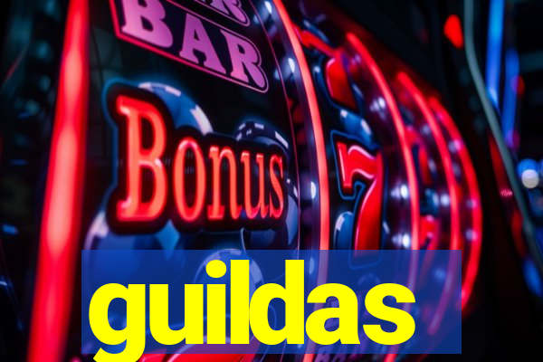 guildas