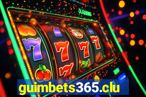 guimbets365.club
