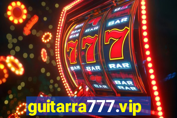 guitarra777.vip