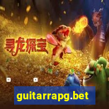 guitarrapg.bet