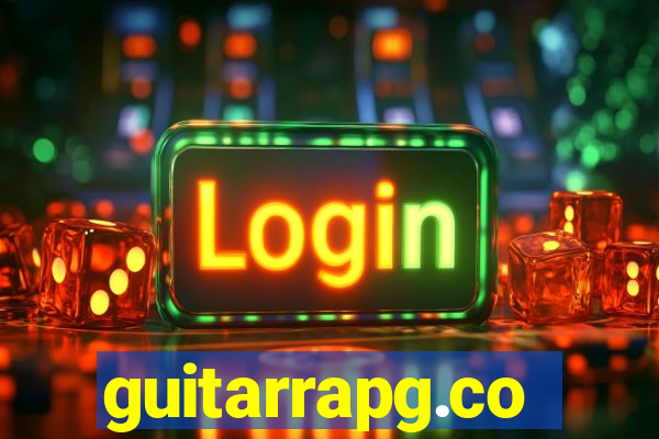 guitarrapg.co