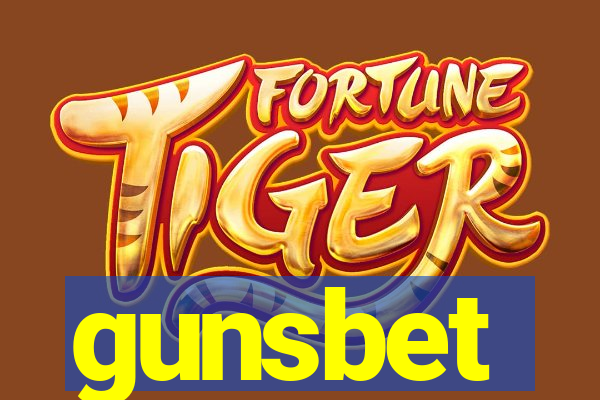 gunsbet