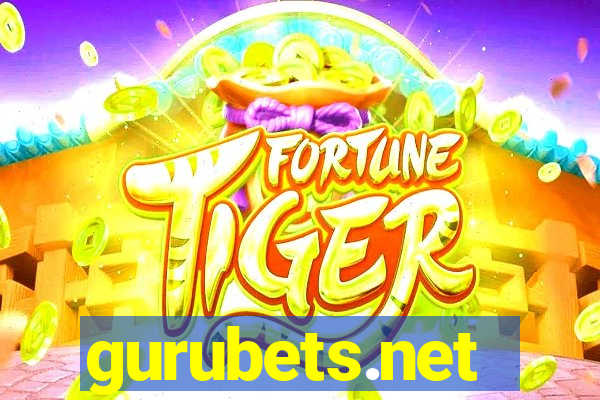 gurubets.net