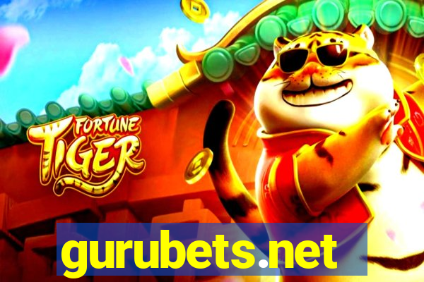 gurubets.net