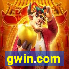 gwin.com