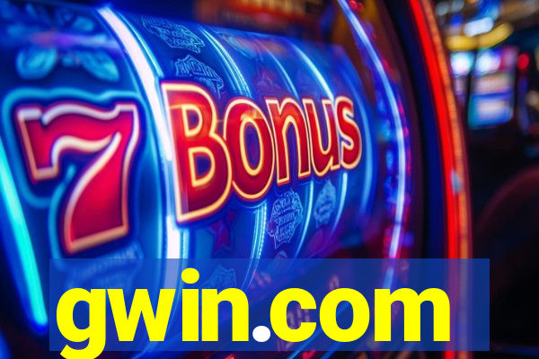 gwin.com