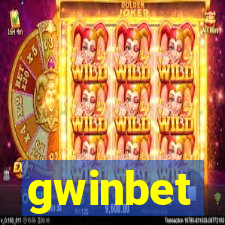 gwinbet