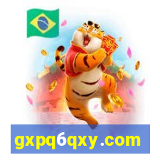 gxpq6qxy.com