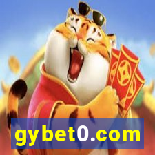 gybet0.com