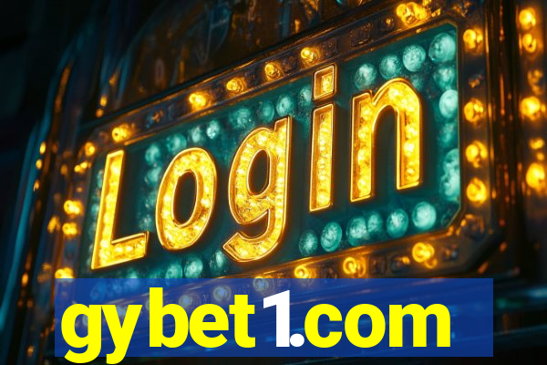 gybet1.com