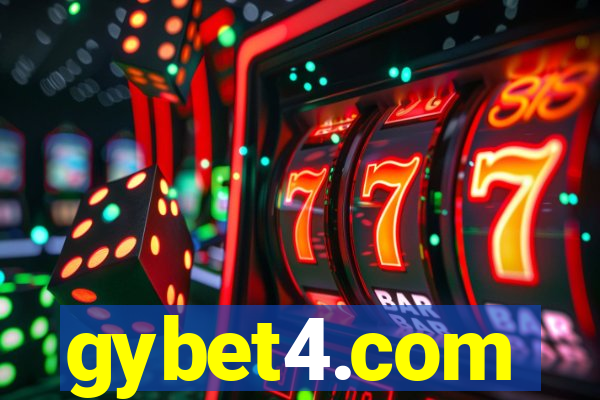 gybet4.com