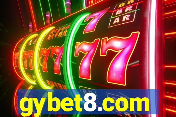 gybet8.com