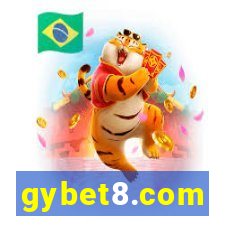 gybet8.com