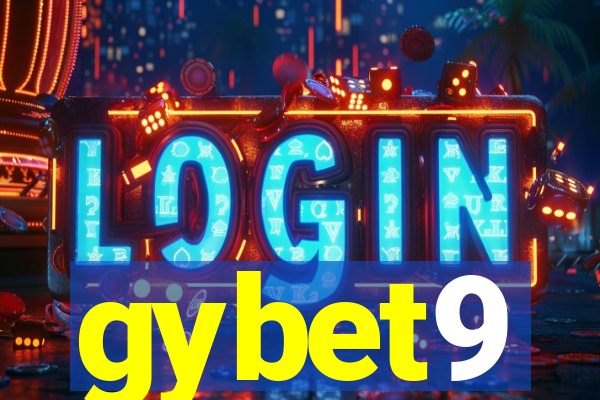 gybet9