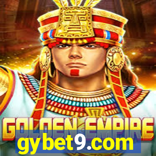 gybet9.com