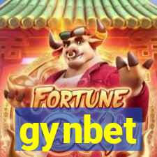 gynbet