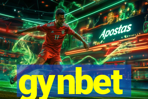 gynbet