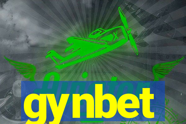 gynbet