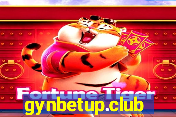 gynbetup.club