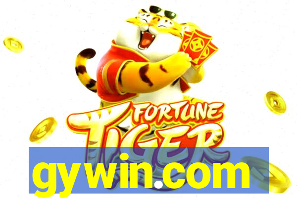 gywin.com