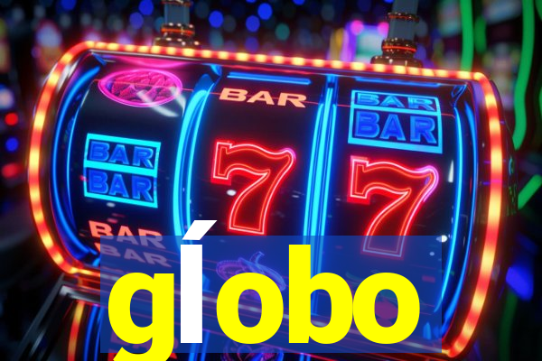 gĺobo