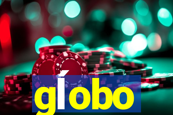 gĺobo
