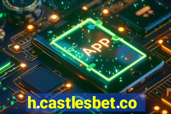 h.castlesbet.com