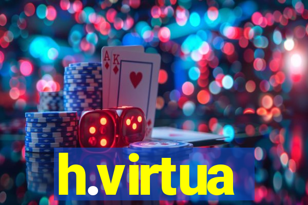 h.virtua
