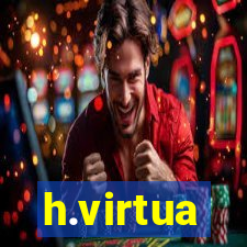 h.virtua