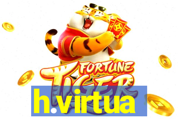 h.virtua