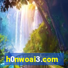 h0nwoai3.com