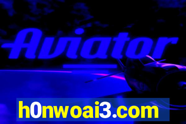 h0nwoai3.com