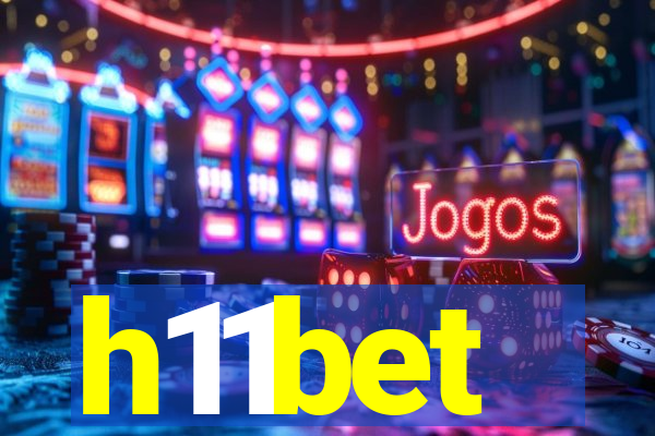 h11bet