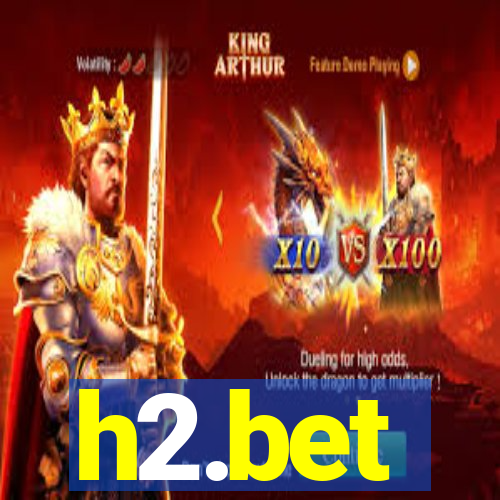 h2.bet