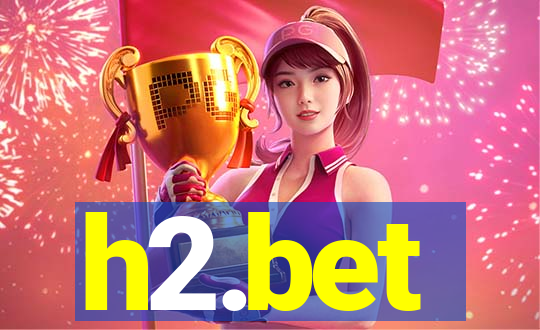 h2.bet