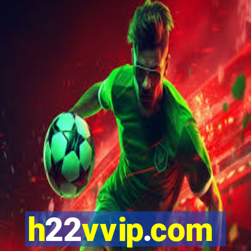 h22vvip.com