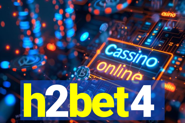 h2bet4