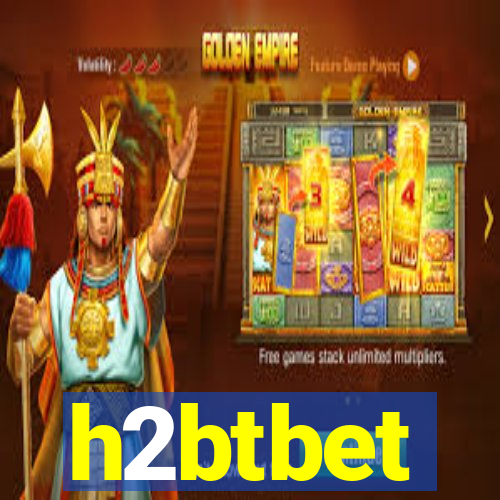 h2btbet