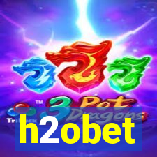 h2obet
