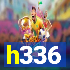 h336