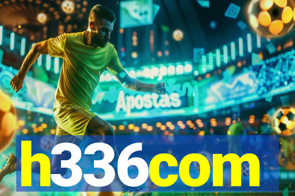 h336com