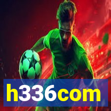 h336com