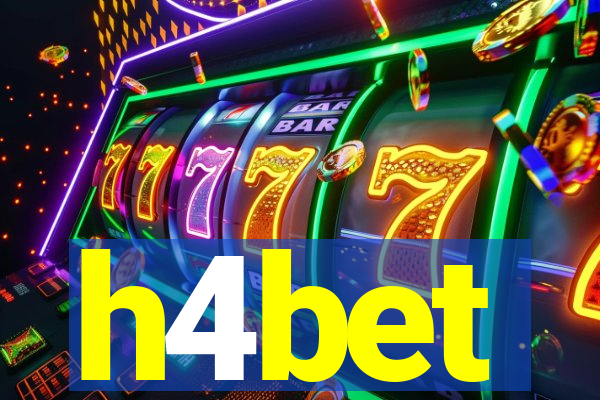 h4bet
