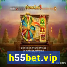 h55bet.vip