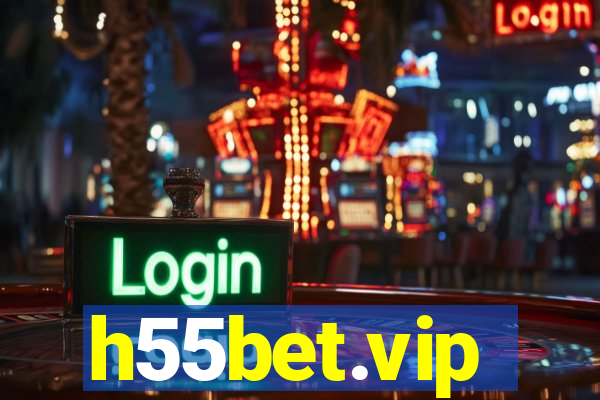 h55bet.vip