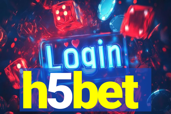 h5bet