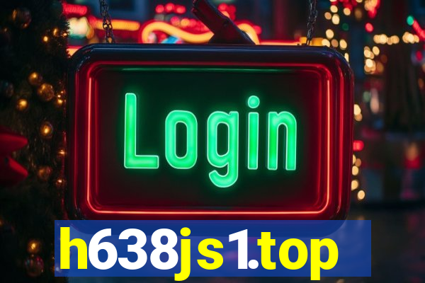 h638js1.top