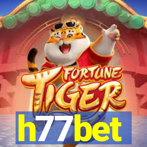 h77bet