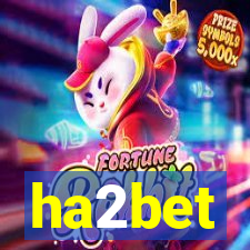 ha2bet