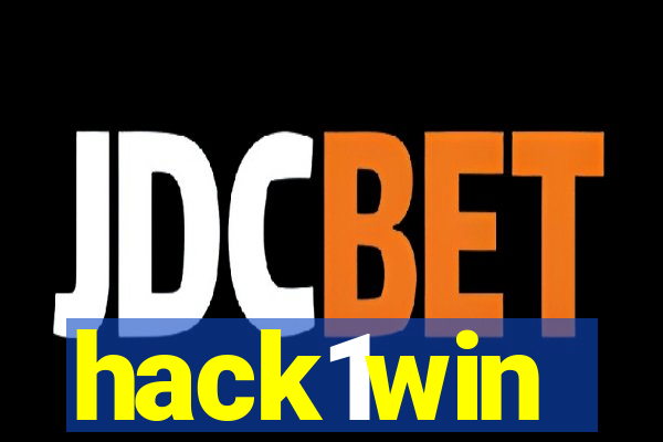 hack1win
